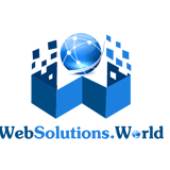 WebPreneurs Pvt Ltd Poonam Kochhar